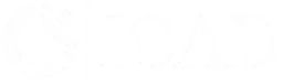 ICAD — Instituto de Comportamentos Aditivos e Dependências