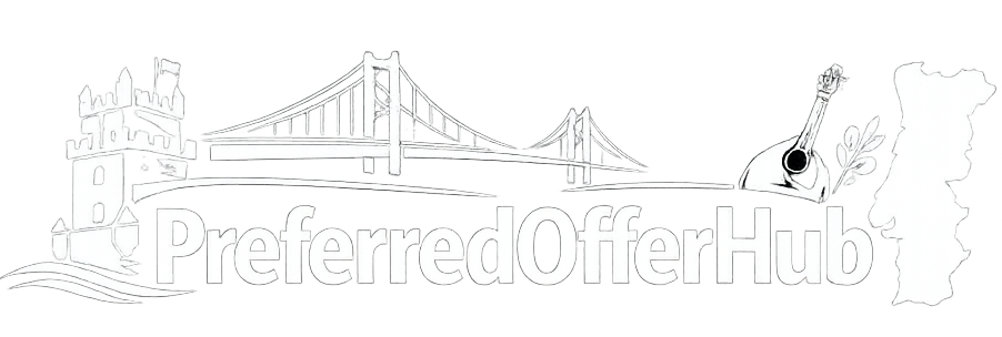 PreferredOfferHub